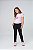 CALÇA LEGGING - Imagem 1