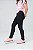 CALÇA LEGGING - Imagem 3