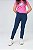 CALÇA LEGGING - Imagem 3