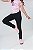 CALÇA LEGGING TEEN - Imagem 2