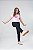 CALÇA LEGGING TEEN - Imagem 1
