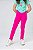 CALÇA LEGGING TEEN - Imagem 2