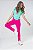 CALÇA LEGGING TEEN - Imagem 4