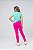 CALÇA LEGGING TEEN - Imagem 3