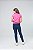 CALÇA LEGGING TEEN - Imagem 3