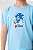 CONJUNTO P/ MENINO SONIC - Imagem 2