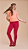 LEGGING TEEN - Imagem 2