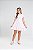 VESTIDO PENELOPE COTTON - Imagem 4