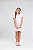 VESTIDO PENELOPE COTTON - Imagem 3