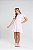 VESTIDO PENELOPE COTTON - Imagem 2