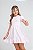 VESTIDO PENELOPE COTTON - Imagem 1