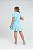 VESTIDO PENELOPE COTTON - Imagem 2