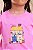 CONJUNTO CANDY TEEN - CASINHA - Imagem 2