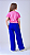 CALÇA WIDE LEG - Imagem 3