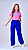 CALÇA WIDE LEG - Imagem 1