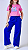 CALÇA WIDE LEG TEEN - Imagem 1