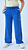 CALÇA WIDE LEG TEEN - Imagem 4