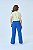 CALÇA WIDE LEG TEEN - Imagem 2