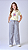 CALÇA WIDE LEG - Imagem 1