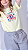CALÇA WIDE LEG - Imagem 4