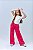 CALÇA WIDE LEG TEEN - Imagem 4