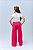 CALÇA WIDE LEG TEEN - Imagem 6