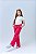 CALÇA WIDE LEG TEEN - Imagem 2
