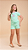 CONJUNTO BASICO TEEN - IT WILL BE - Imagem 4