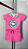 CONJUNTO BASICO TEEN - HELLO KITTY - Imagem 2