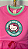 CONJUNTO BASICO TEEN - HELLO KITTY - Imagem 1