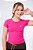 CAMISETA TEEN - MANGA COTTON - Imagem 3