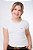 CAMISETA TEEN - MANGA COTTON - Imagem 1