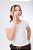 CAMISETA TEEN - MANGA COTTON - Imagem 3
