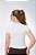 CAMISETA TEEN - MANGA COTTON - Imagem 2