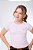 CAMISETA TEEN - MANGA COTTON - Imagem 1
