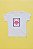 T-SHIRT LA DOLCE VITA - Imagem 2