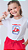 CONJUNTO HAPPY TEEN - MOBILETE - Imagem 1