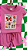 CONJUNTO BASICO TEEN - TOMATES - Imagem 1