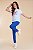 CALÇA LEGGING - Imagem 1