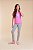 CALÇA LEGGING - Imagem 3