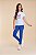 CALÇA LEGGING TEEN - Imagem 1