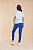 CALÇA LEGGING TEEN - Imagem 2