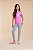 CALÇA LEGGING TEEN - Imagem 1