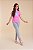 CALÇA LEGGING TEEN - Imagem 4
