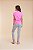 CALÇA LEGGING TEEN - Imagem 3