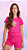 CONJUNTO BASICO TEEN - CARE BEARS - Imagem 1