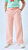 CALÇA WIDE LEG - Imagem 2