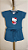 CONJUNTO BASICO TEEN - HELLO KITTY - Imagem 1