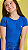 CAMISETA TEEN - MANGA COTTON - Imagem 3