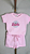 CONJUNTO BASICO TEEN - BARBIE - Imagem 1
